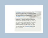 Bild Paroli-Planen & Bauen GmbH & Co. KG