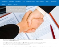 Bild Conparta Kanzlei fr Wirtschafts- und Finanzplanung GmbH