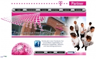 Bild Partnershop(s) Bergen KG