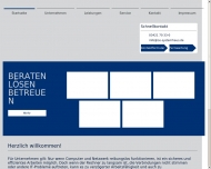 Bild PNC Informationstechnologie GmbH