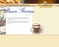 Bild Condotti GmbH