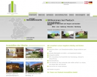 Bild Poetsch Immobilien GmbH