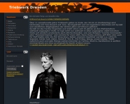 Bild PartyAllianz GmbH