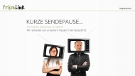 Bild die vision digital AG