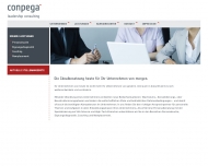Bild conpega holding gmbh