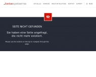 Bild SI Software Innovation GmbH