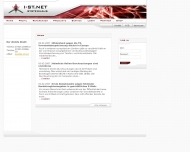 Bild I- St.net GmbH