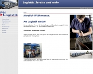 Bild PN-Logistik GmbH