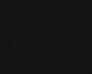 Bild SapientNitro
