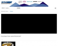 Bild mediawave internet solutions GmbH