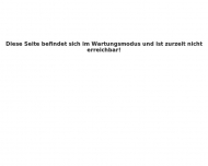 Bild Power Service Team Hotelservice und Dienstleistungsgesellschaft mbH