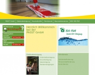 Bild Passt GmbH