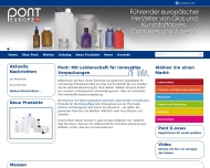 Bild Pont Packaging GmbH