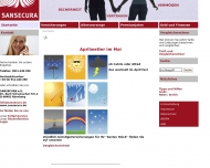 Bild SANSECURA e.K.