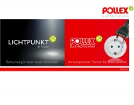 Bild Pollex Elektrotechnik e.K.