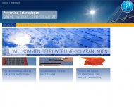 Bild Powerline Ltd. & Co KG