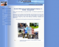 Bild PATO Gebudereinigung e.K.