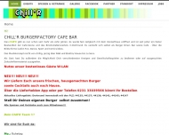 Bild Past GmbH