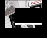 Bild Pathos UG (haftungsbeschränkt) & Co. KG