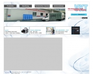Bild AET Auto-Ersatzteile-Grohandel GmbH