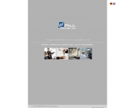 Immobilien Dresden - Paul Immobilien GmbH