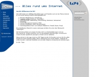 Bild W4 Werbeagentur fr das World Wide Web GmbH