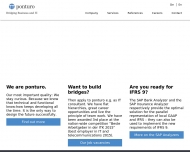 Bild ponturo consulting GmbH