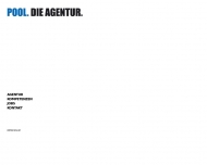 Bild POOL Die Agentur GmbH