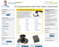 Bild Weltmann Kfz-Teile GmbH