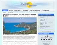 Bild Pomper Reisen GmbH