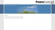 Bild POWER CONTRACT GmbH