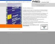 Bild MABEG Leitsysteme GmbH
