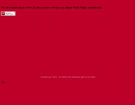 Bild KUK-Kunst GmbH