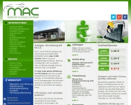 Bild MAC Mnster Autogas GmbH