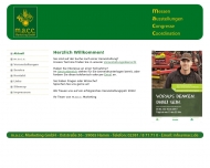 Bild MACC Marketing GmbH