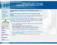 Bild MACEPLAST GmbH