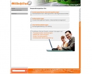 Bild Gildehaus GmbH Verwaltungssoftware und Internetservice