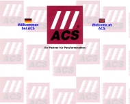 Bild ACS-Autocomfort GmbH