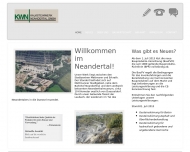 Bild R + K Asphalt GmbH