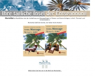 Bild Marievital GmbH
