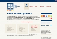 Bild MACC Media Accounting GmbH
