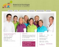 Bild Manfred Lbke Facharztpraxis