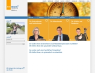 Bild RMS Reichel.Consulting GmbH