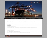 Bild Marigius Consulting e.K.