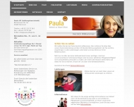 Bild Paula UG (haftungsbeschrnkt)