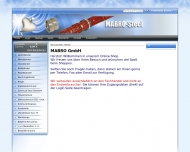 Bild MABRO GmbH