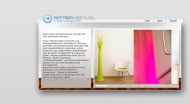 Bild Ritter-Dentallabor e.K.