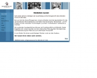 Bild MARENIA GmbH