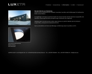 Bild Luxeta GmbH