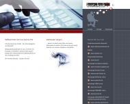 Bild HS-InternetService GmbH